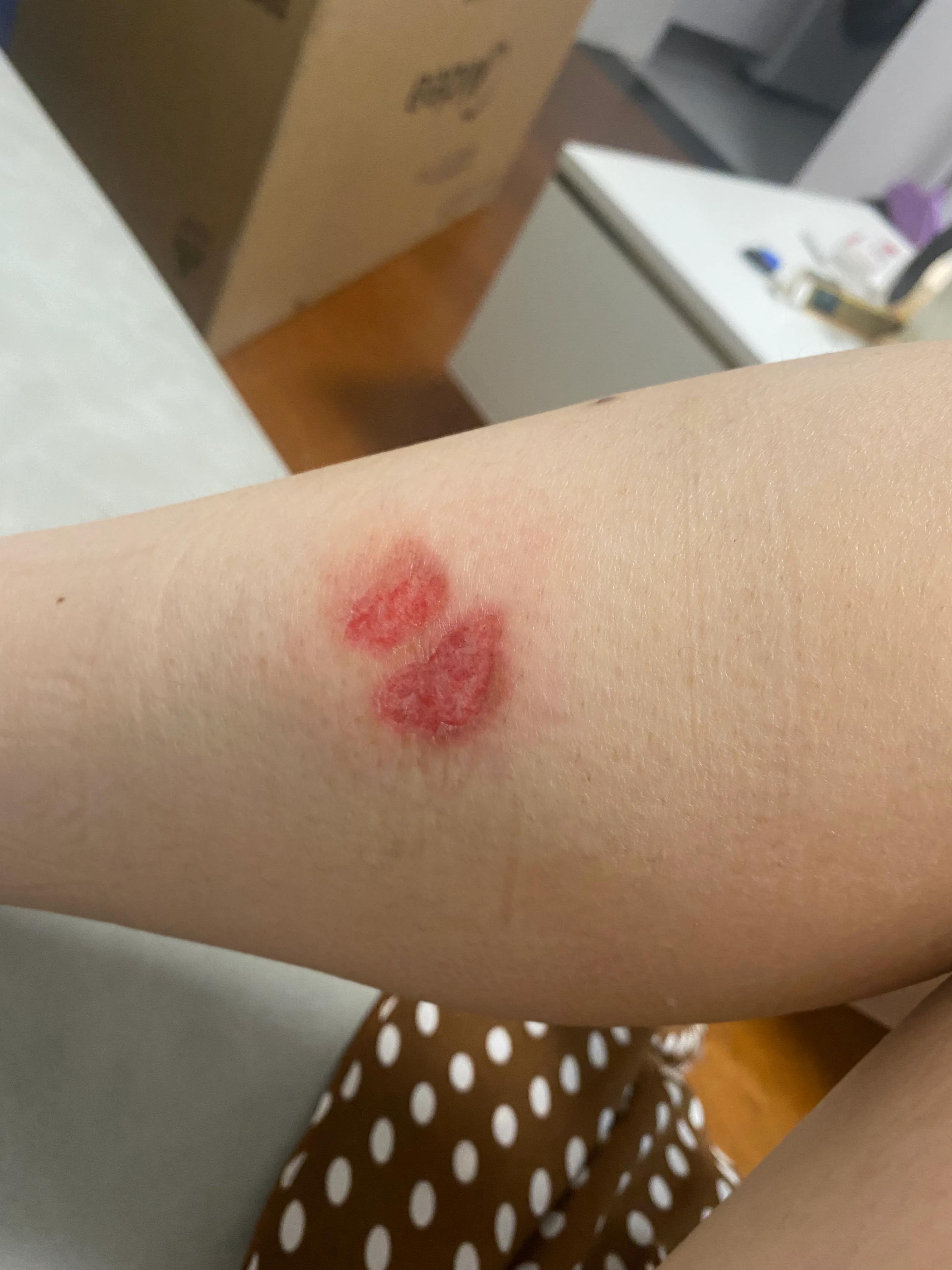 新手女骑入坑两个月装备清单,春风250sr新手装备指南女骑