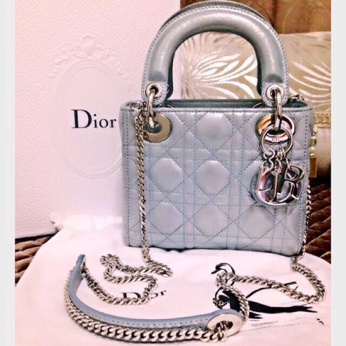 迪奥戴妃包dior,迪奥戴妃包ladyabc
