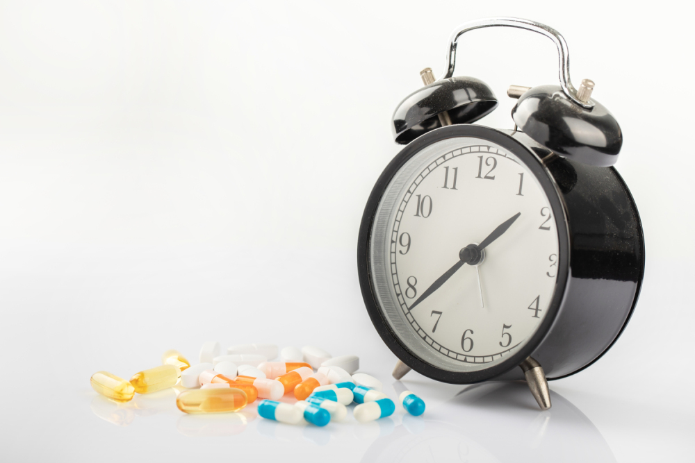 双臂血压差大于20mmhg,左右臂血压相差5毫米汞柱正常吗