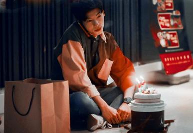 在淘宝兼职陪聊靠谱吗,淘宝陪聊应聘靠谱吗