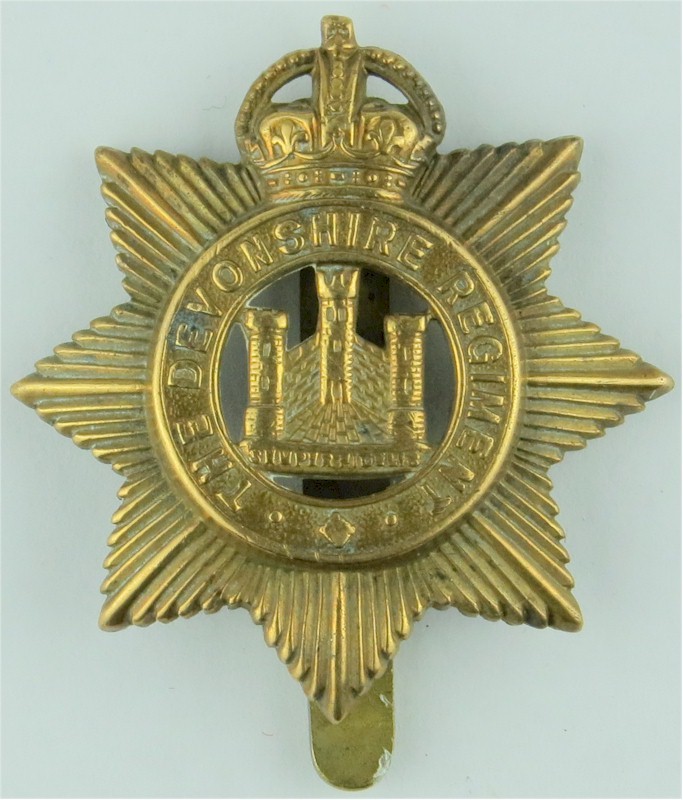 电影1917细节深度解析,电影1917讲的什么故事