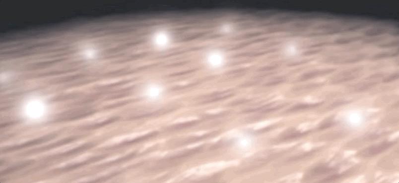 激光近视矫正手术有什么后遗症,激光矫正近视和散光有什么后遗症