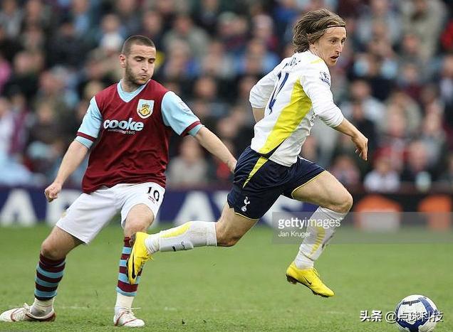 一人一鞋球星的执念球迷的追求你最喜爱的那双鞋穿了多久？