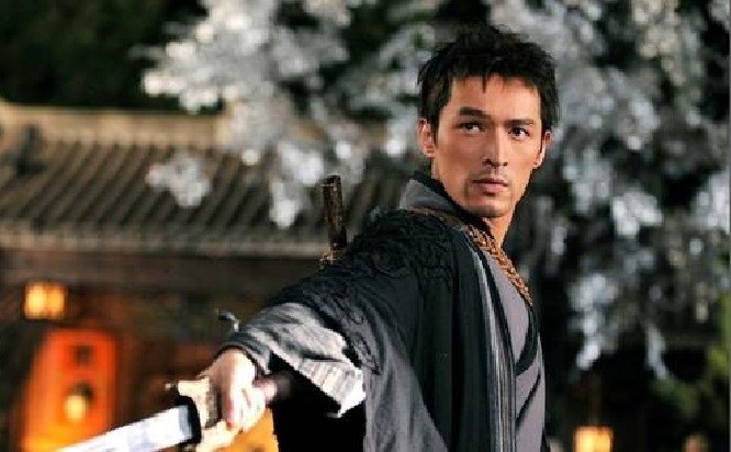 为什么老话说三长两短,人怕三长两短是哪三种