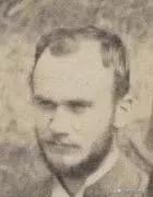 青岛科技大学学校背景,青岛科技大学由来