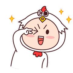 台山哪里吃烧鹅好吃,台山斗山狗仔鹅做法