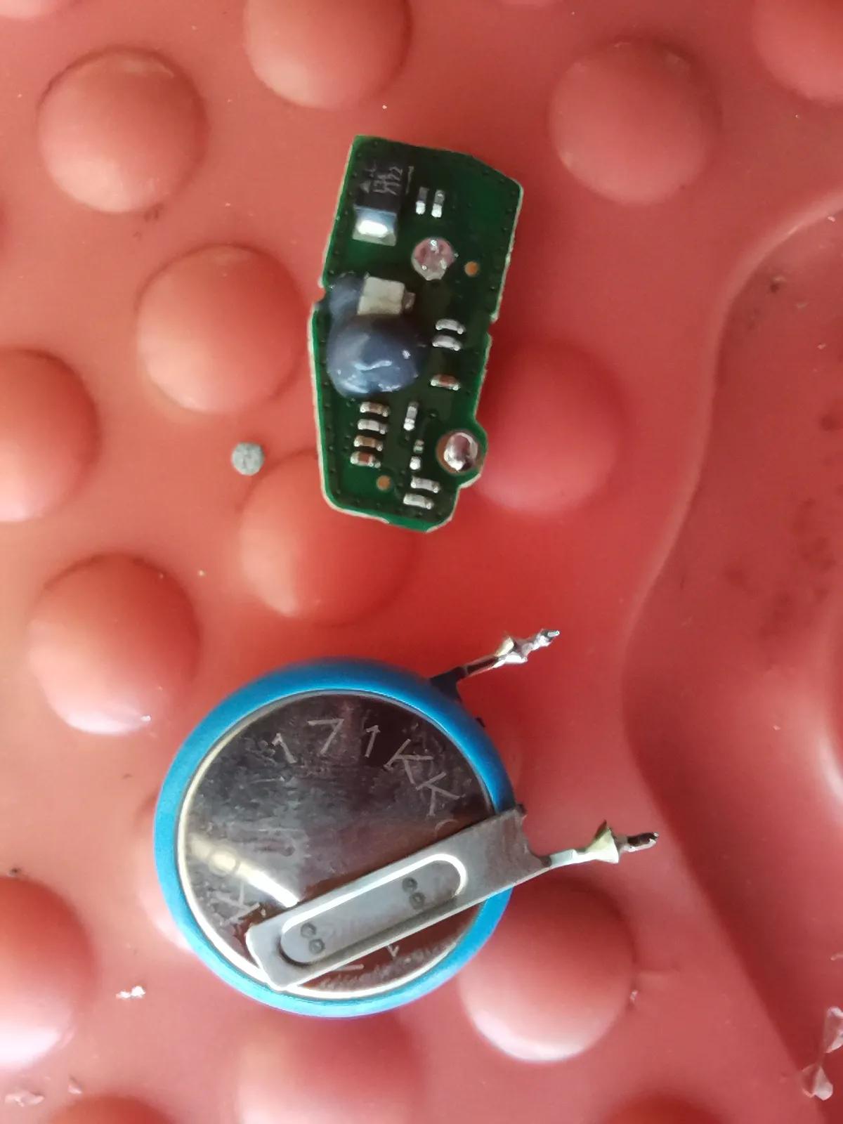 哈弗h6胎压传感器电池可以用多久,哈弗h6胎压报警但是胎压正常