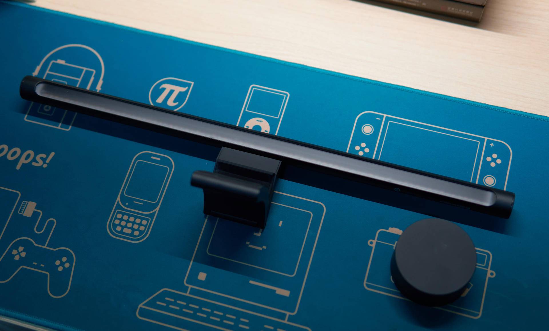 敲代码程序员,敲代码的程序员