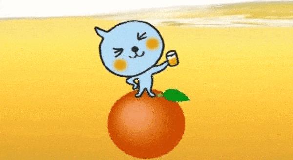 70后和80后喜欢的饮料,70后80后90后会吃些什么东西