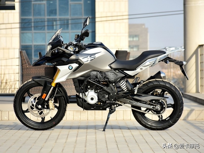 骑士的情人节,骑士送给女朋友的情人节礼物