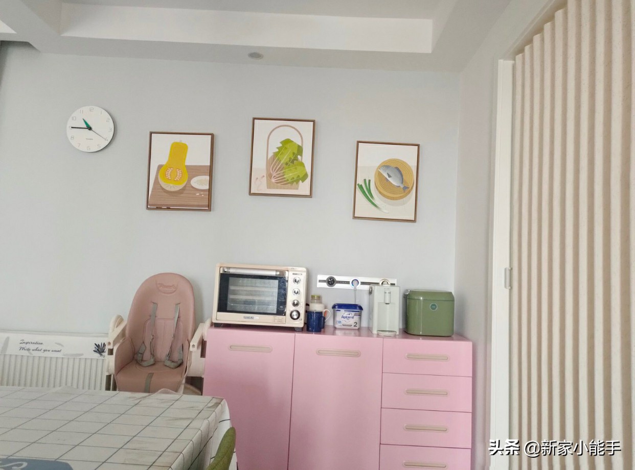 新家入住半年后才发现的装修问题,新房入住了几年的装修经验