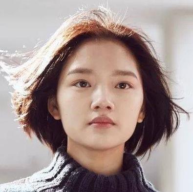 鼻头大鼻翼宽怎么改鼻痕,整鼻不好看怎么办