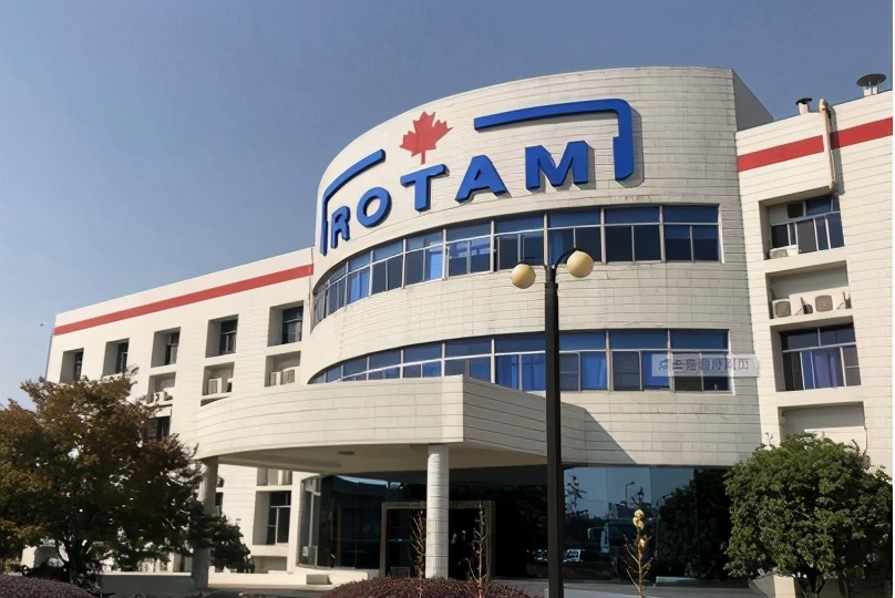 龙灯化学有限公司排名,龙灯化学的产品值得信赖吗