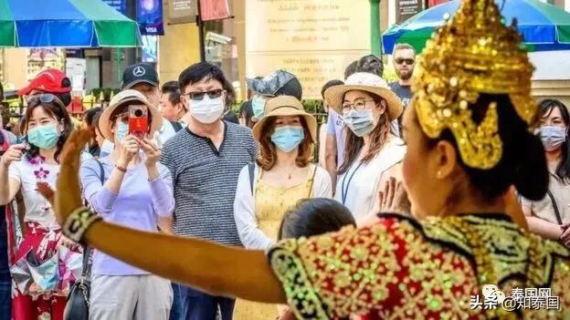 允许中国人入境吗,泰国允许中国游客入境了吗