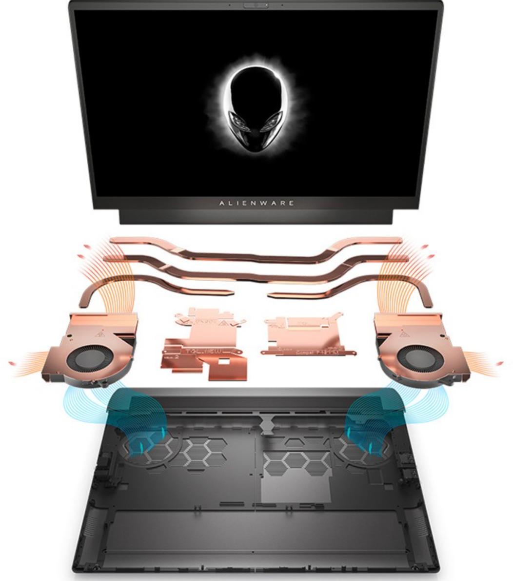 英特尔i7-9750h内存8g,英特尔i7-11700k算高端cpu吗