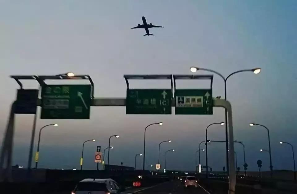 跟异性游玩去哪里,和异性去旅游意味着什么