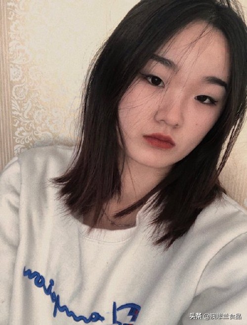 脸大又胖怎么瘦脸,脸大有什么瘦脸方法