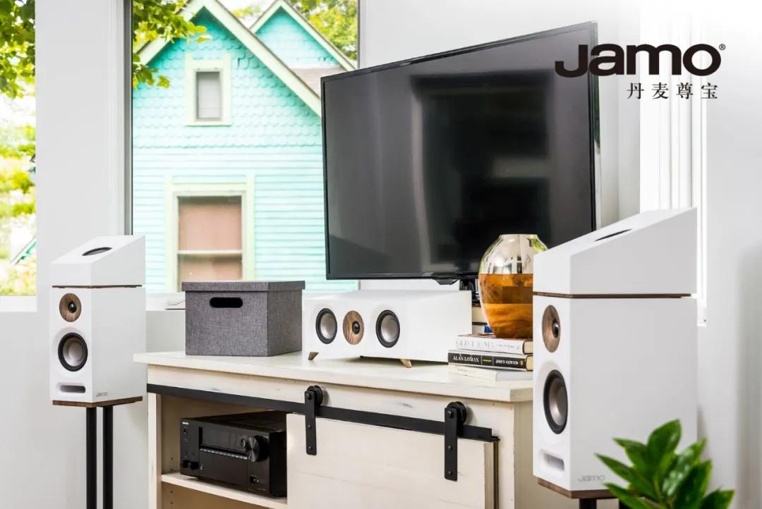 精装房家庭影院布置最佳方案,精装房如何搭建家庭影院