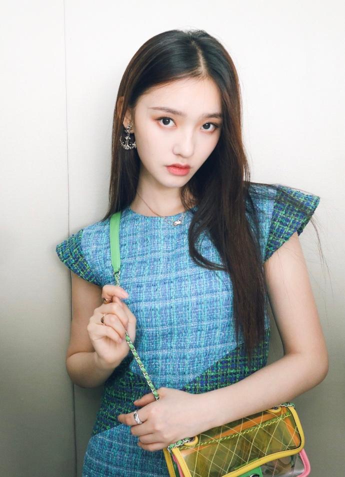 四大最丑鼻型你有中招吗,鼻子丑的鼻型