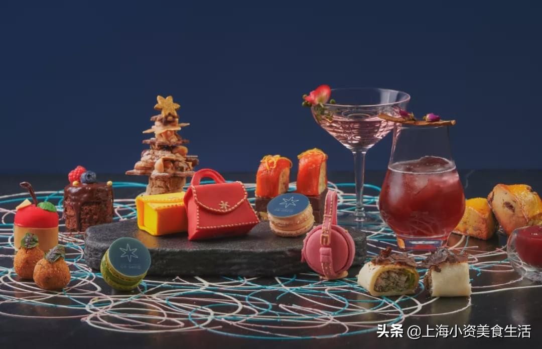 圣诞不再孤单,圣诞节不孤单