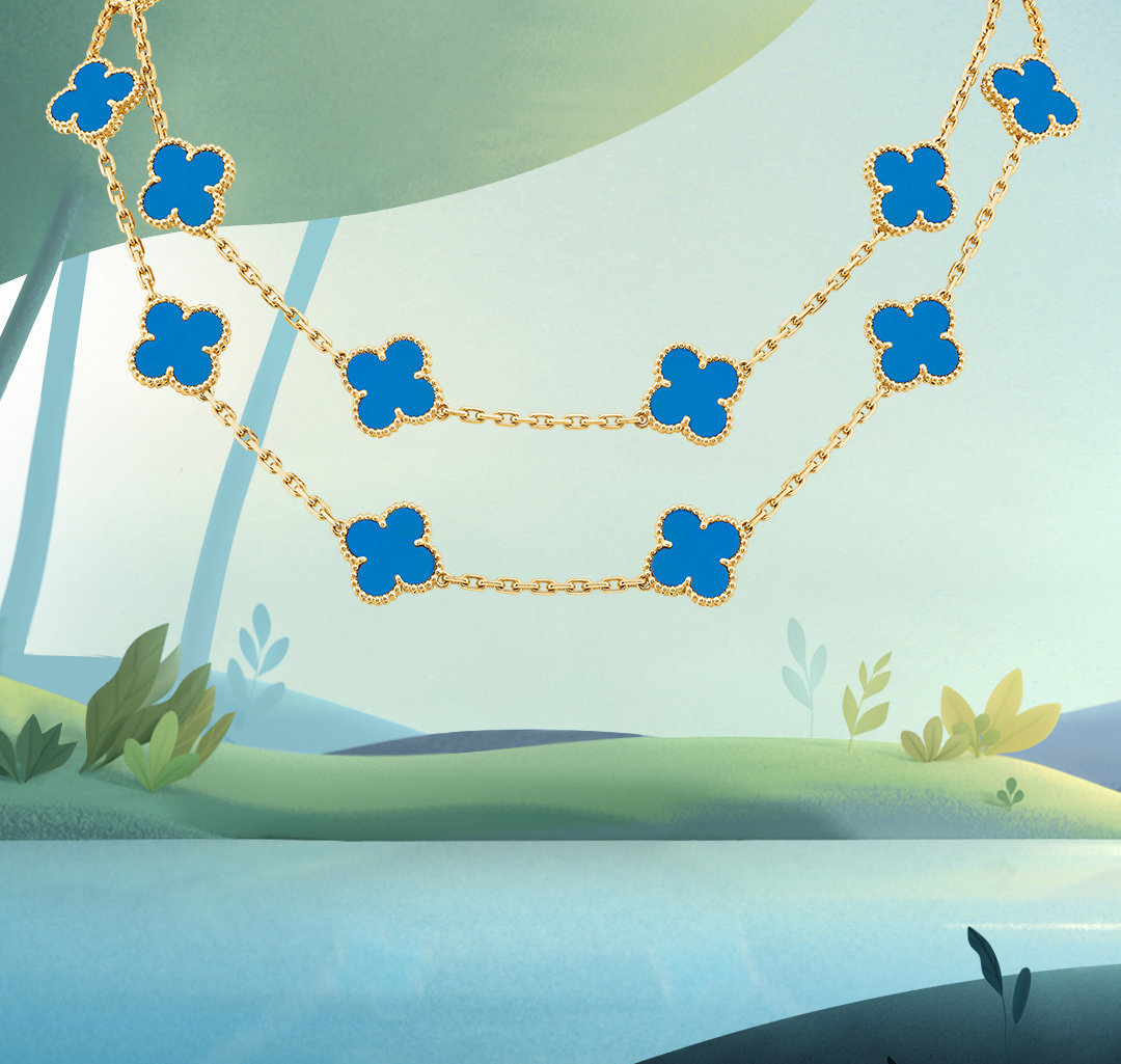 奥运会冠军都戴哪些珠宝,奥运冠军都戴什么珠宝