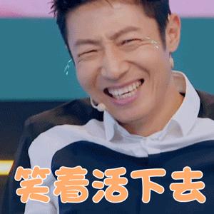 安徽安庆物价,安庆物价