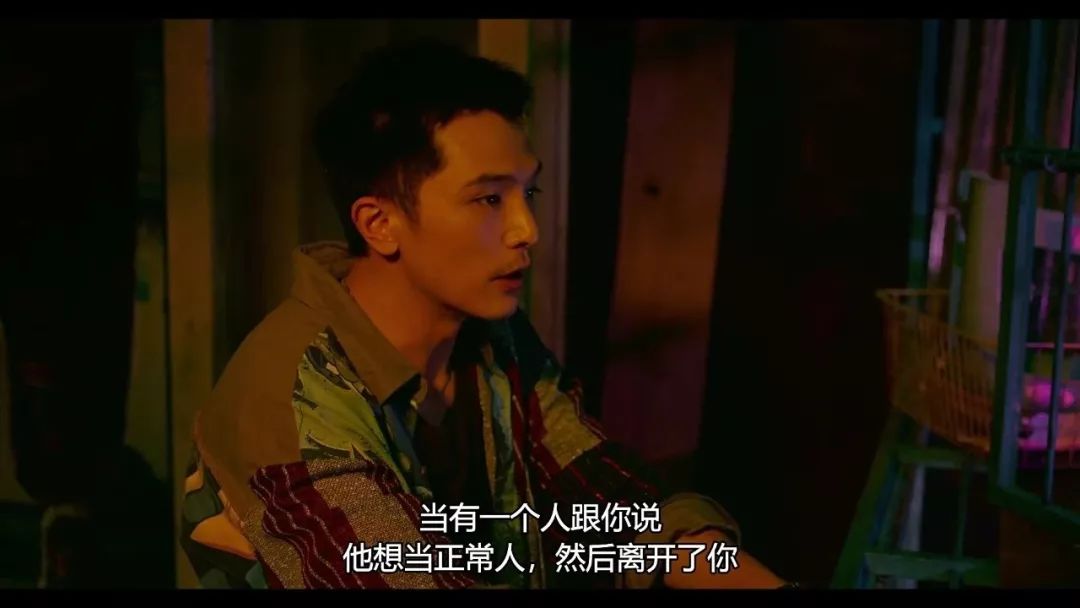 真实渣男自述,一个渣男的自述恋爱10年分手