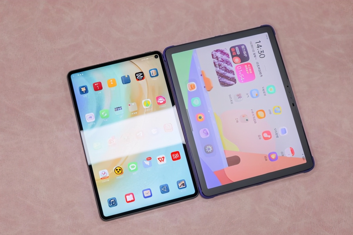 小天才护眼平板能与课本同步吗,小天才护眼平板像书本一样