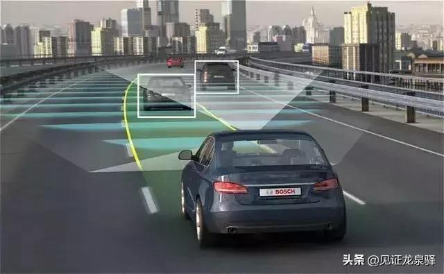 龙泉驿区富裕的大镇,龙泉驿经济排名