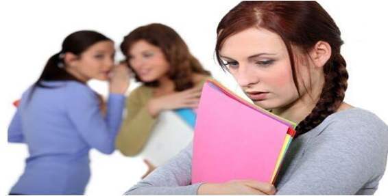 职场遇到同事跟老板说你坏话,职场中被同事算计