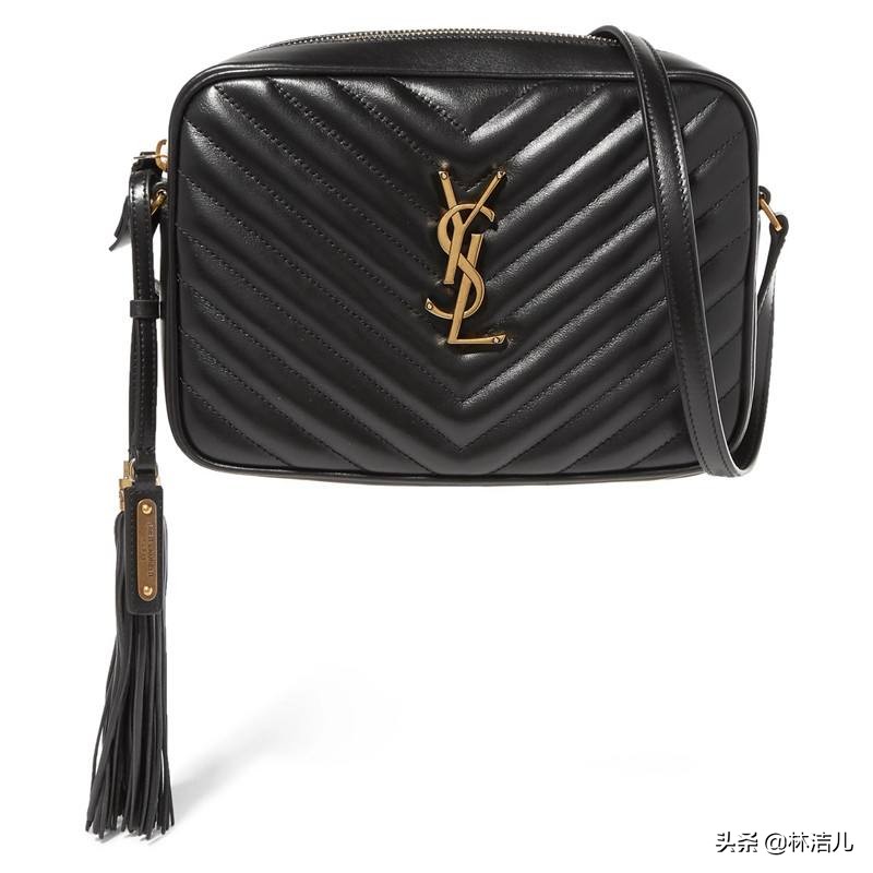 买大牌包包要买最新款吗,买大牌包包省钱攻略