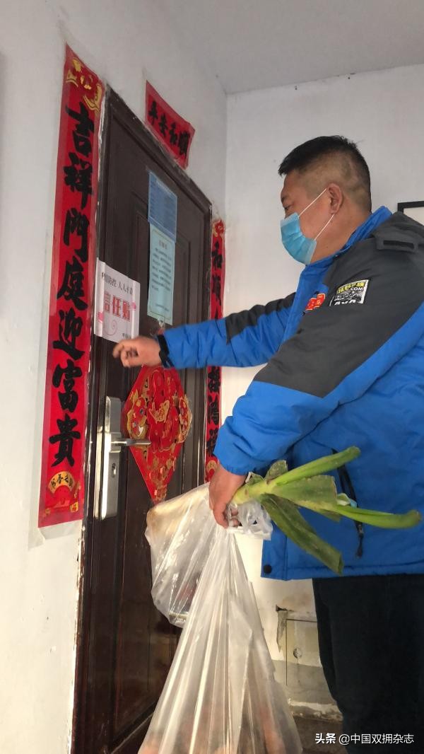 退役军人事务局防控工作方案,市退役军人事务局深入防控第一线