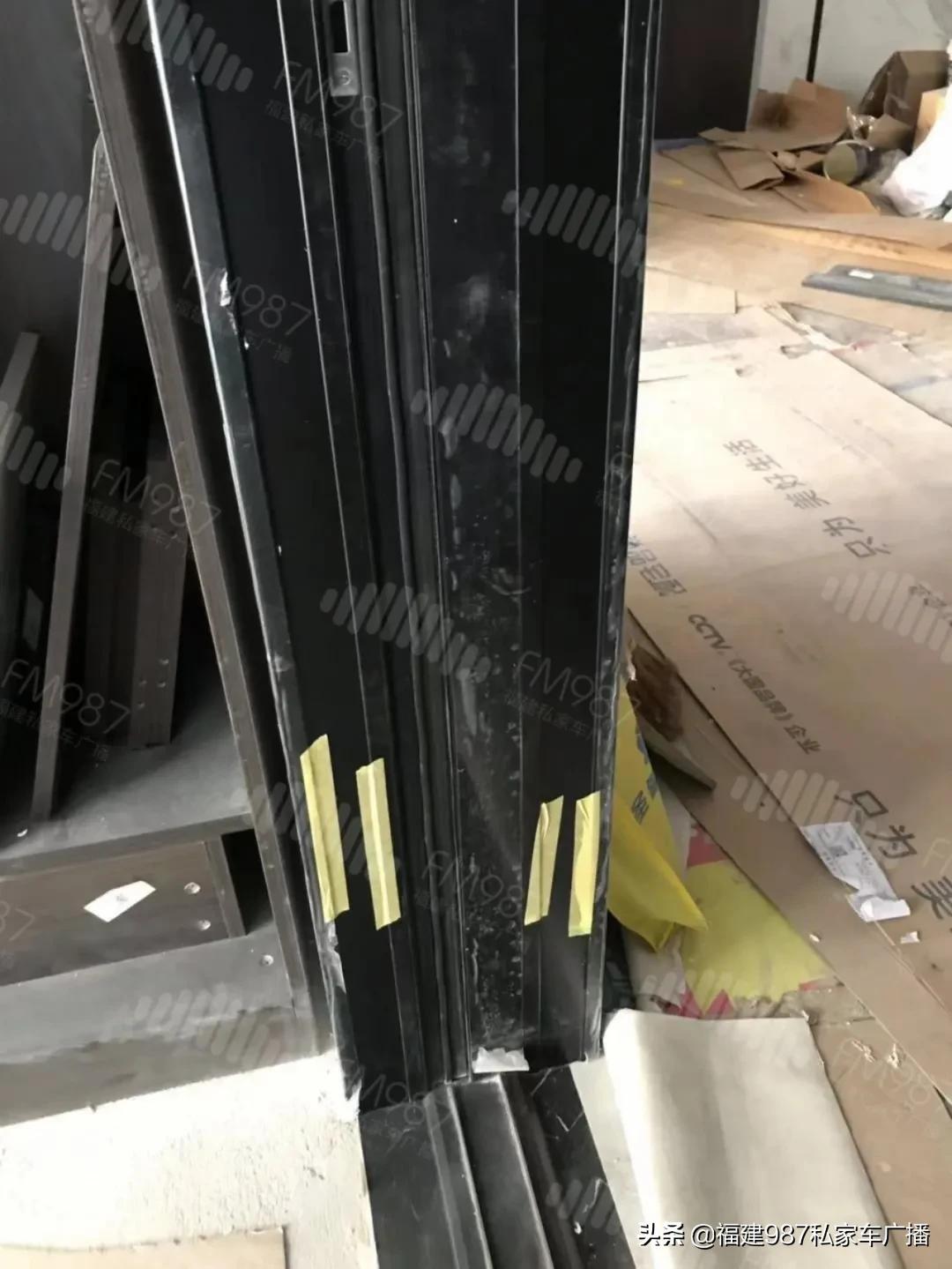 福州王女士近况,消费者举报三无产品怎么处理