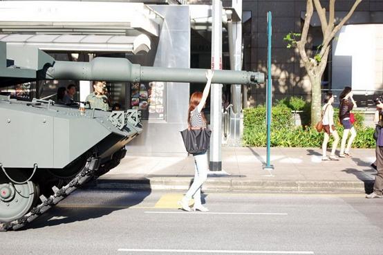 弹丸小国为啥可以打全世界,弹丸小国领土面积多少