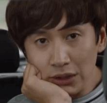 无锡最大的购物商场是哪个,无锡最大的服装商场