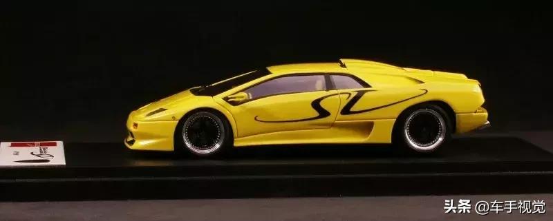 汽车模型收藏指南,汽车模型收藏要点