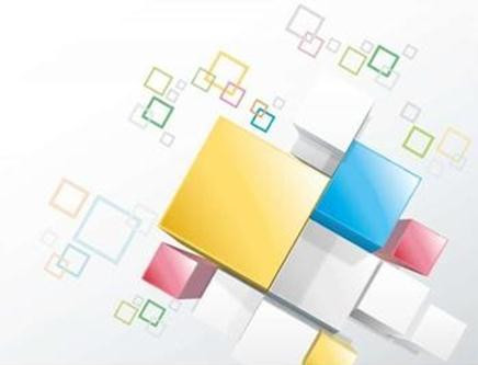 关于中华上下5000年的知识,中华上下5000年历史讲解完整版