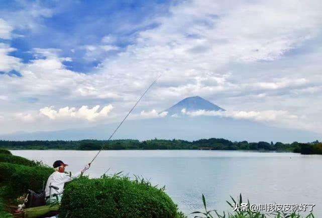 梅州钓法钓组图解,野钓梅州钓法实战视频