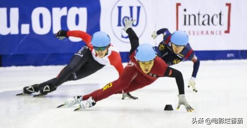 奥运会马拉松比赛感人事件,奥运会发生的奇葩运动员