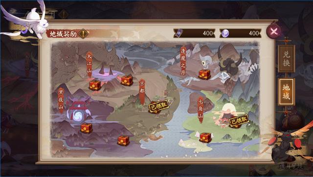 爱不释手的游戏软件,爱不释手的游戏