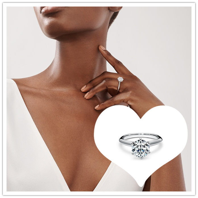 钻戒行业揭秘,钻戒行业知识大全