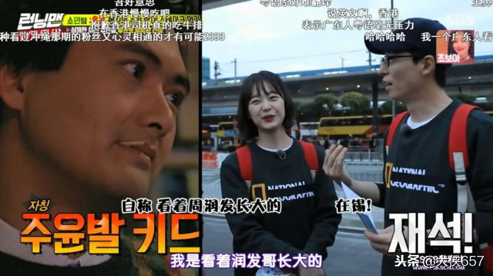 一个时代的暗影，都藏在这些影片之中：黑帮片不是黑帮片，是青春