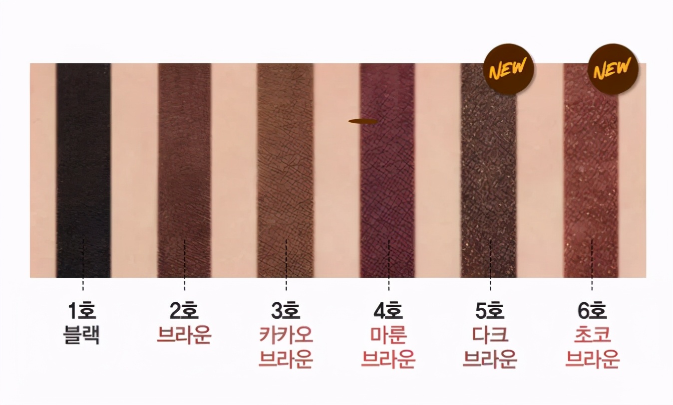 韩国oliveyoung必买护肤品,韩国oliveyoung化妆品推荐