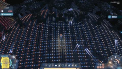 戴森球计划最新版,戴森球计划探索星辰大海