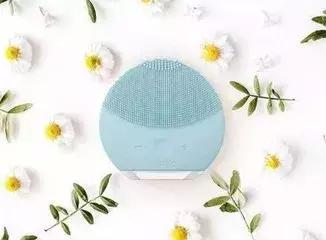 我不想长痘痘,我不想长痘痘怎么办