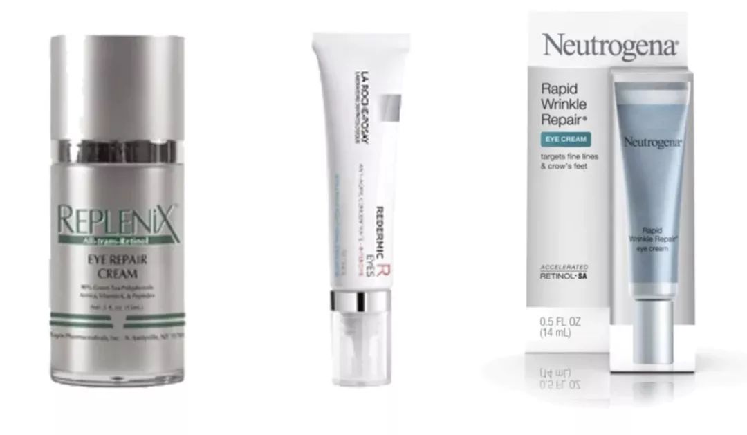 56岁老戏骨新戏开场即火,曾经眼袋都有戏的他,这次好像不一样?