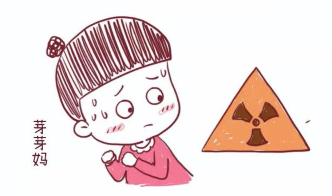 之前有过胎停再次怀孕怎么预防,孕8到10周怎么预防胎停