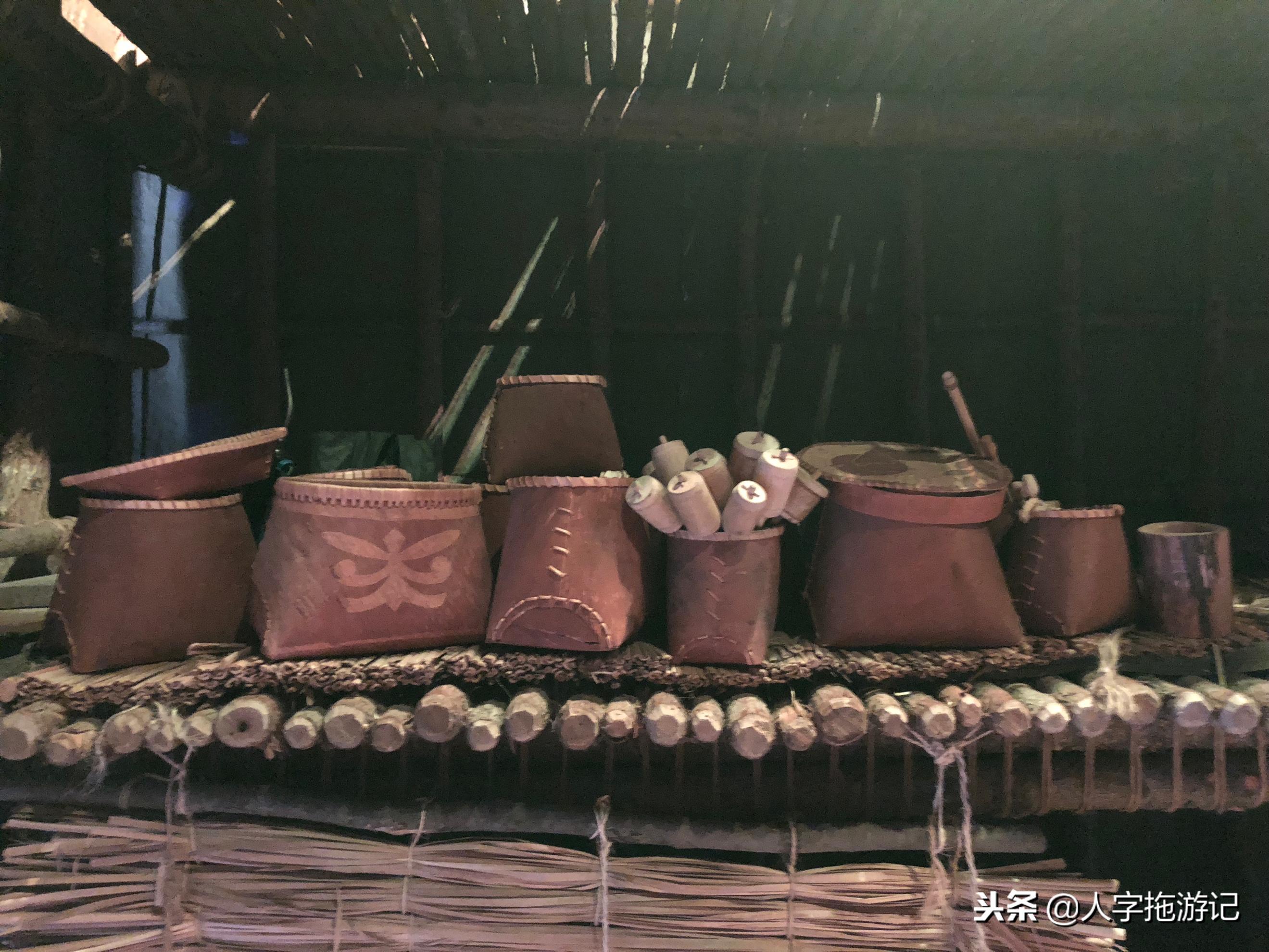 冬日极客，加拿大Wendake穿着狼爪去狼族