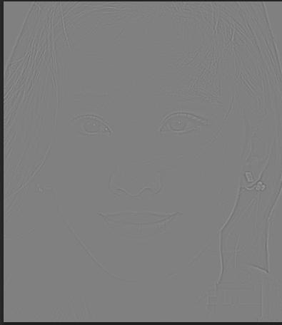 ps人像修复软件,ps怎么修人像皮肤磨皮