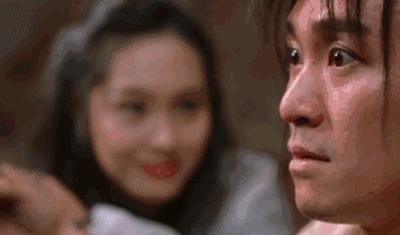 冬季嘴唇干燥起皮的妙招,秋冬嘴唇起皮怎么防止